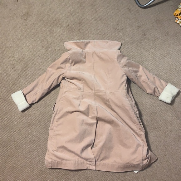 Vintage jacket - Picture 3 of 5